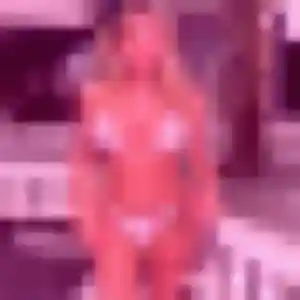 Melodie, 38 ans, connectée à Archamps pour une rencontre coquine