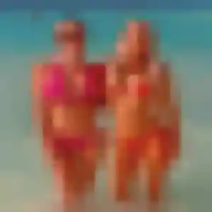 Sexy Justine, 42 ans à Arches - voir sa photo