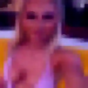 Madeleine de Arches, 36 ans - plan cul discret