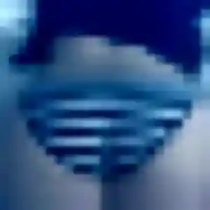 plan cul à Arches : photo de Muriel, 40 ans - accès libre