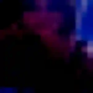 Photo de Valerie à Arches (35 ans) - plan cul gratuit