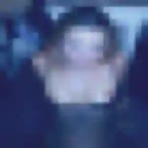 Photo perso de Blanche, 26 ans à Archettes - plan discret