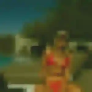 Photo sexy de Clemence, 25 ans à Archettes - plan discret