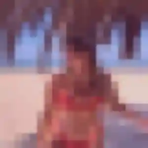 Jade, 40 ans, disponible à Archettes pour une rencontre coquine