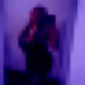 Barbara, fille de 38 ans cherche plan cul à Archiac