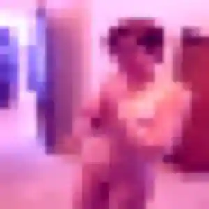 Photo privée de Bertille, 22 ans à Archiac - plan discret