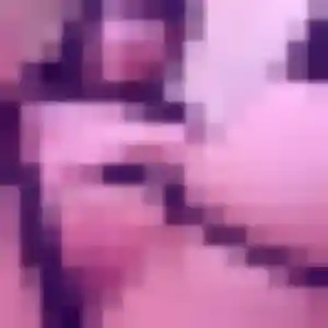 Charmante Cindy, 38 ans à Archiac - voir sa photo
