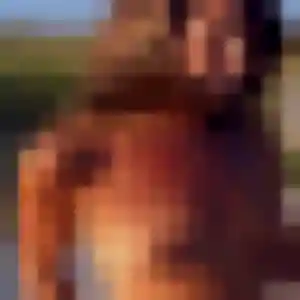 Sexy Laure, 37 ans à Archiac - la contacter