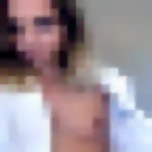plan cul à Archiac : photo de Sandrine, 44 ans - inscription gratuite