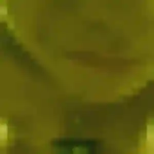 Photo de Capucine à Archigny (22 ans) - plan cul anonyme