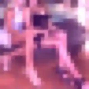 Alessandra, 34 ans, disponible à Arcis-sur-Aube pour une rencontre coquine