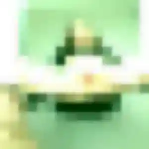 Alicia, 34 ans, disponible à Arcis-sur-Aube pour un plan cul