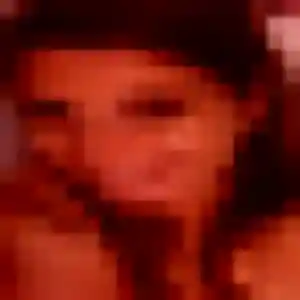 Berenice (24 ans) à Arcis-sur-Aube propose un plan cul ce soir