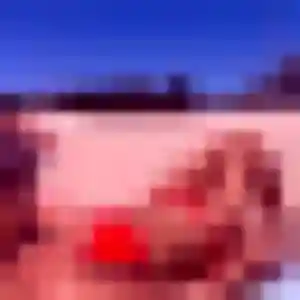 Estelle, 40 ans, disponible à Arcis-sur-Aube pour une rencontre coquine