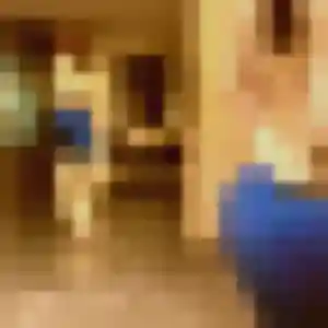 Emeraude, 43 ans, dispo pour plan cul à Arcisses