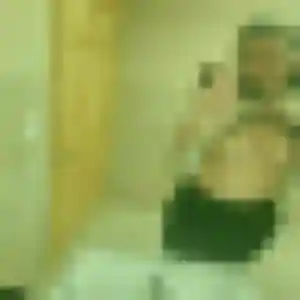 Tessa (35 ans) à Arcisses attend un plan cul ce soir