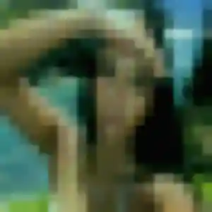 Celine, 43 ans, connectée à Arcizac-Adour pour un plan cul