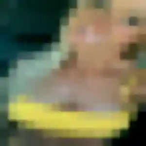 Sexy Emma, 42 ans à Arcizac-Adour - la contacter