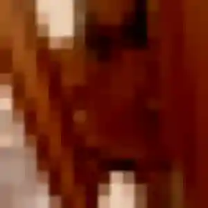 Photo sexy de Gabrielle, 34 ans à Arcizac-Adour - rencontre sans lendemain
