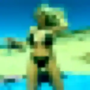 Photo de Gilberte à Arcizac-Adour (33 ans) - plan cul anonyme