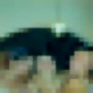 Cecile, 27 ans, connectée à Arçon pour une rencontre coquine
