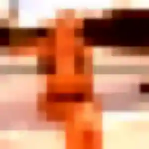 Photo de Jacqueline à Arçon (32 ans) - plan cul discret