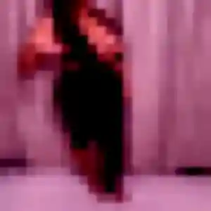 plan cul à Arçon : photo de Maud, 34 ans - sans engagement