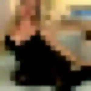 Photo sexy de Nadine, 23 ans à Arçon - rencontre coquine