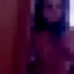 Jolie Ilona, 24 ans à Arçonnay - voir sa photo