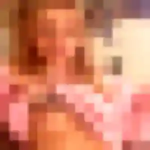 Photo privée de Isabelle, 39 ans à Arçonnay - plan discret