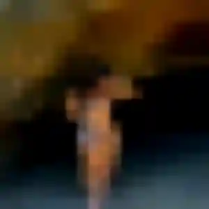Marine, 24 ans, disponible à Arçonnay pour un plan cul
