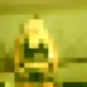 Photo de Rachida à Arçonnay (34 ans) - plan cul discret