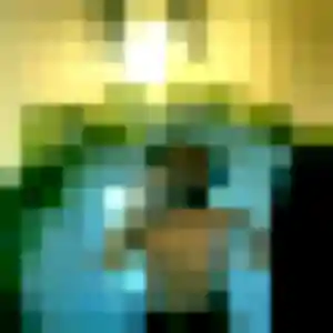 Photo perso de Raphaelle, 42 ans à Arçonnay - rencontre coquine