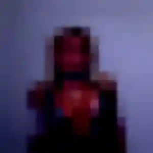 Photo de Solange à Arçonnay (43 ans) - plan cul anonyme