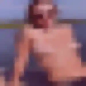 Profil de Chiara à Arconsat (34 ans) - plan cul discret
