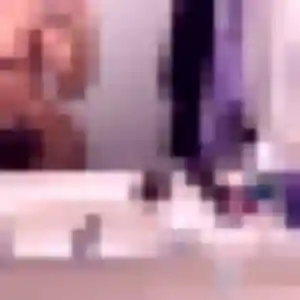 Ibtissam, 22 ans, en ligne à Arconsat pour une rencontre coquine