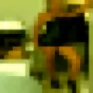 Khadija, femme de 33 ans cherche plan cul à Arconsat