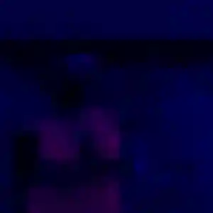 Profil de Aisha à Arcueil (25 ans) - plan cul anonyme