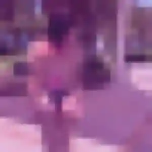 Cassandre, 33 ans, connectée à Arcueil pour une rencontre coquine