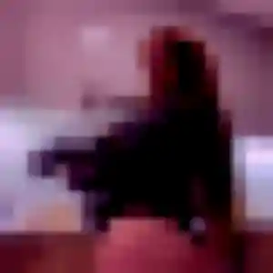 Fleur, 29 ans, en ligne à Ardentes pour une rencontre coquine