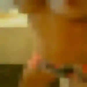 Photo de Penelope à Ardentes (34 ans) - plan cul sans inscription