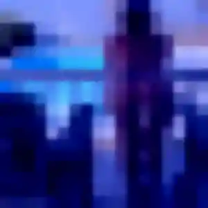 Photo privée de Tatyana, 29 ans à Ardentes - plan discret