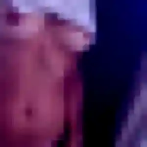 Rencontre Celeste, 41 ans à Ardes en t'inscrivant