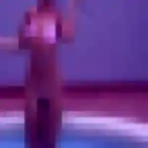 Isaure (41 ans) à Ardes attend une rencontre ce soir
