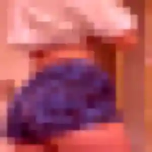 Photo privée de Marie-Laure, 38 ans à Ardes - rencontre sans lendemain
