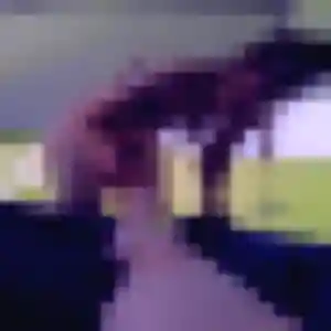 Photo perso de Maud, 41 ans à Ardes - plan discret