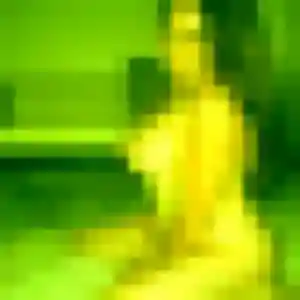 Photo exclusive de Salima, 42 ans à Ardes - plan discret