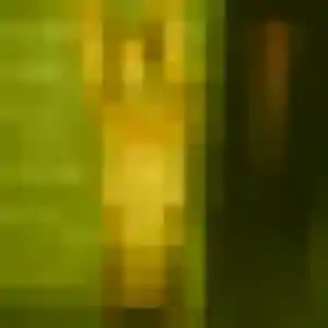 Photo de Zoe à Ardes (31 ans) - plan cul anonyme