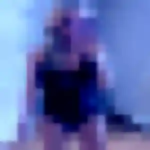 Agnes de Ardillières, 36 ans - plan cul discret