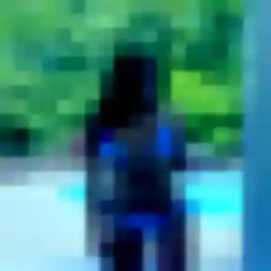Photo perso de Amira, 29 ans à Ardillières - plan discret